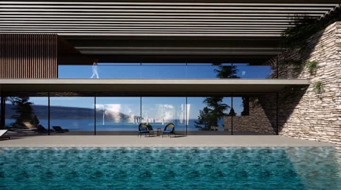 design and visualize your projects