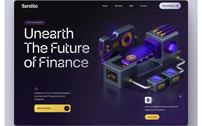 3d interactive website animation 3d javascript game website 3d apple ...