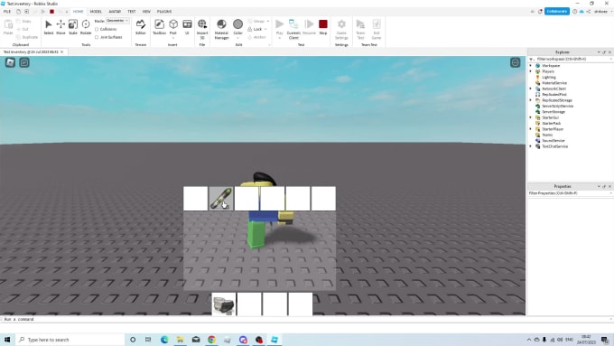 RobloxScripts