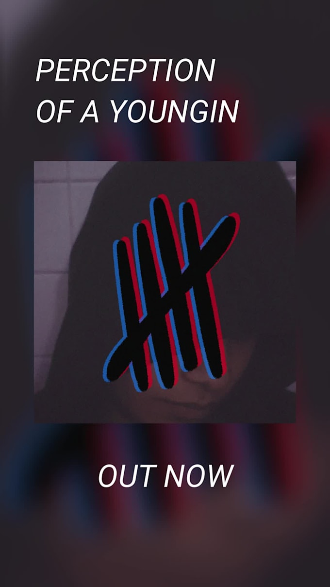 ghostwrite your hiphop song for you