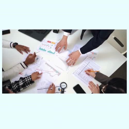 fast and accurate data entry services