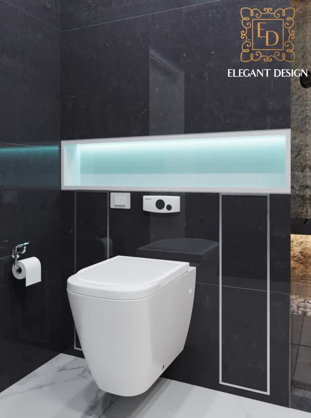 profesional designer interior and exterior arquitect