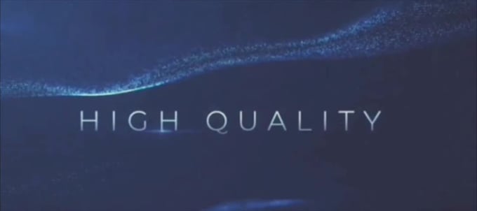 create 2d 3d action indie game trailer movie cinematic teasure promo video