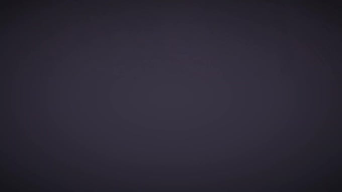 develop unity vfx  using particle system for your game
