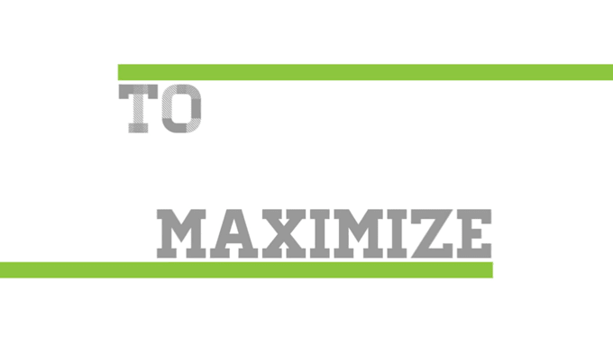 be your Indiegogo or Kickstarter campaign consultant