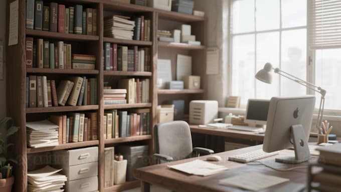 be your ai productivity coach to boost your workflow