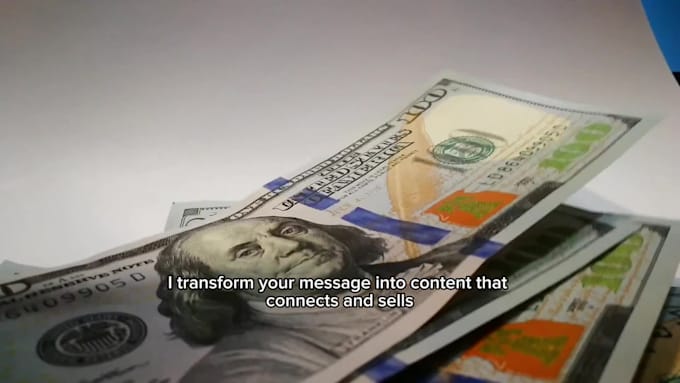 create ugc video  in spanish