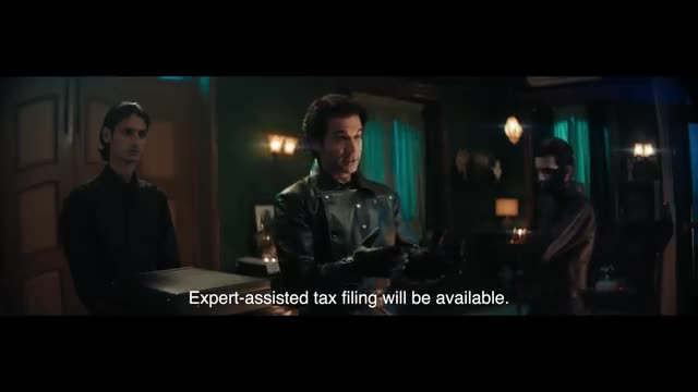 do dubbing for your videos