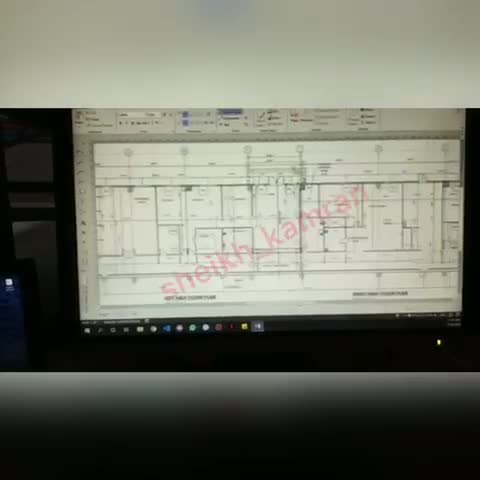 make visio, edraw flow diagrams of networks