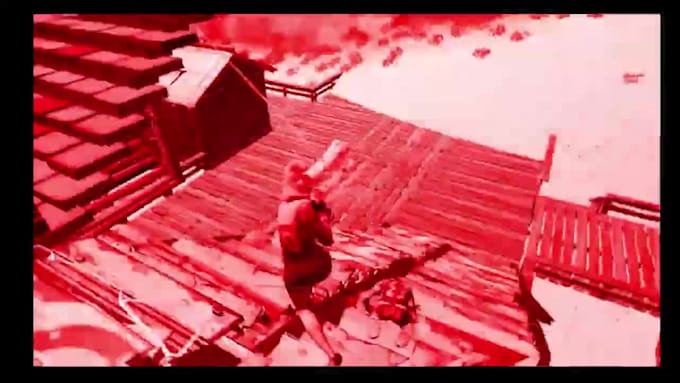 edit your fortnite clips or highlights
