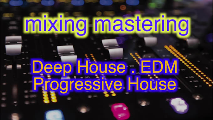 produce,dance pop, deep house, ethnic house