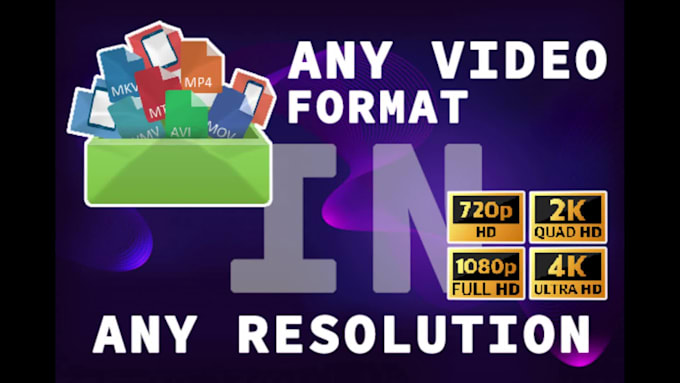 render export premiere pro or after effects projects