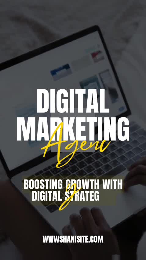 am social a media marketing