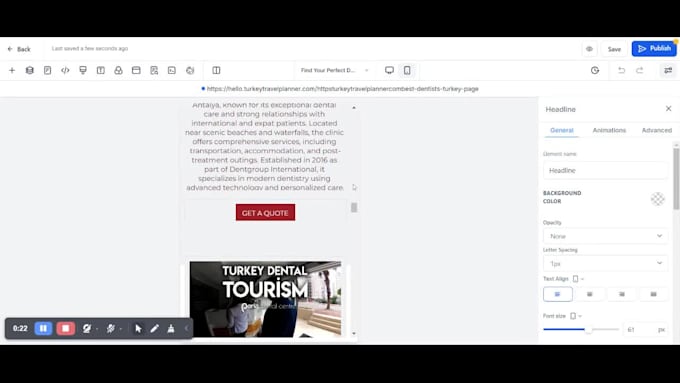 manage gohighlevel dashboard, gohighlevel onboarding, ghl VA