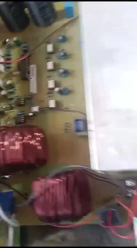 design electrical and electronics engineering projects and product
