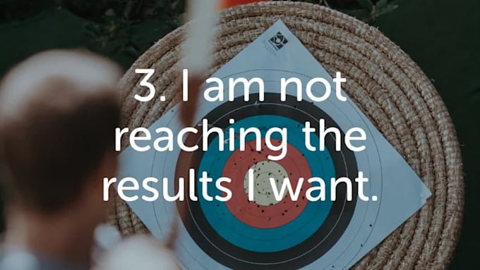 provide an intro to business coaching