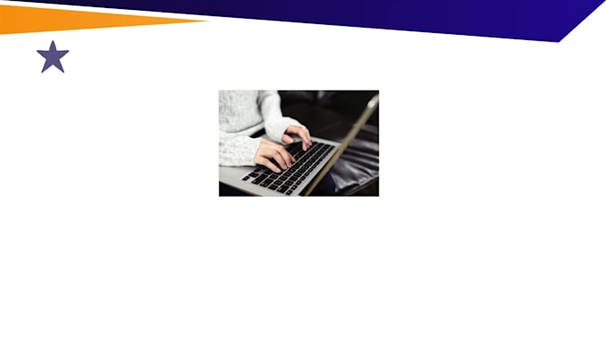 data entry copy paste