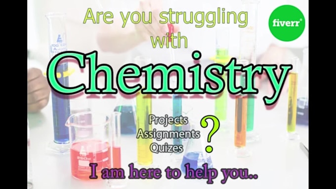 help you in problems of organic and inorganic chemistry