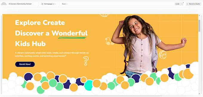 do plasmic custom components, thunkable, weweb, typescript, custom auth