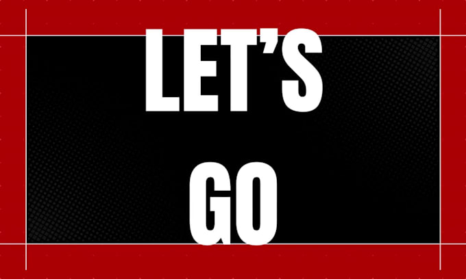 logistics, trucking, dispatch, freight, moving company website