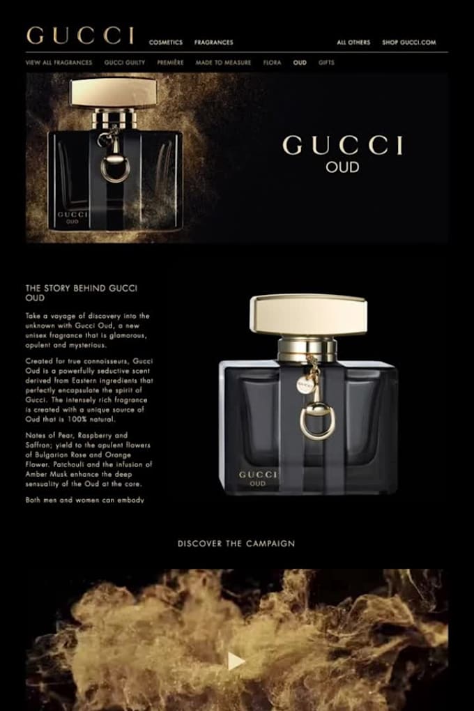 setup wix landing page design and redesign wix website as wix developer