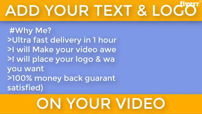 make viral video meme in 2 hour