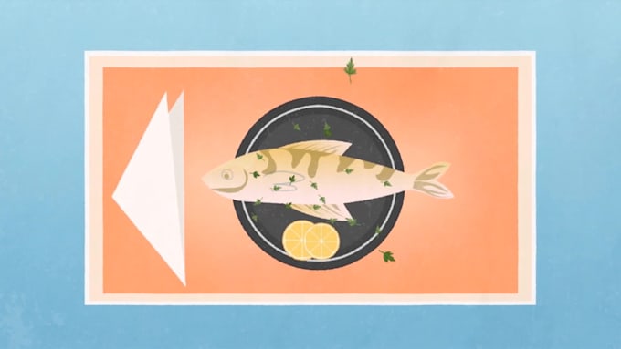 create a professional explainer video for your business