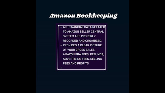 reconcile and clean up bookkeeping in qbo, xero in 24 hours