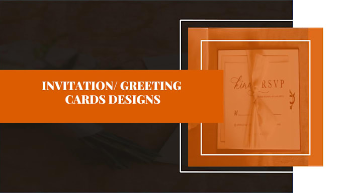 design business, educational, webinar powerpoint  presentation PPT