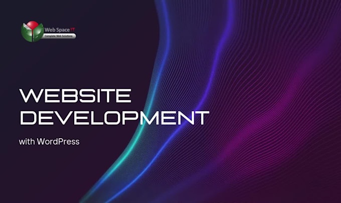 take 24 hours to make elementor based website