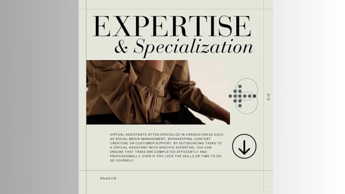 be real estate personal remote virtual executive assistant