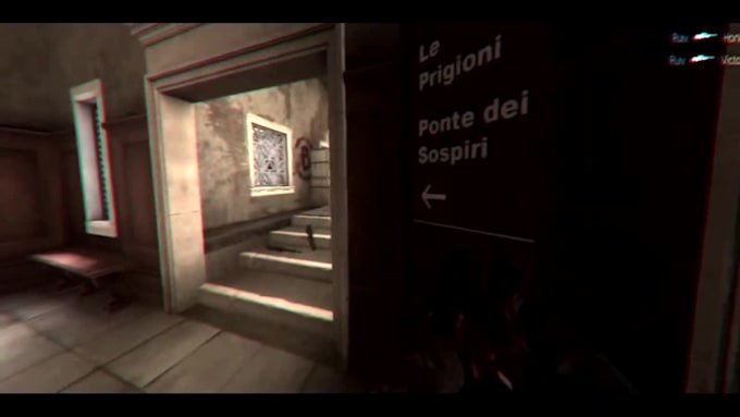 edit highlights videoclip inteligencia artificial gameplay