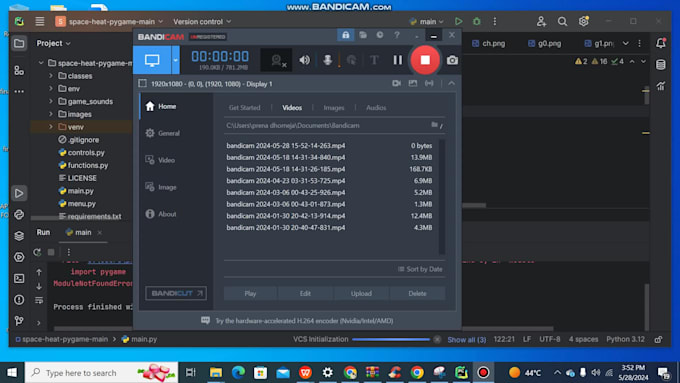 build trading bots, tradingview pine script with alerts, mt5 expert advisors