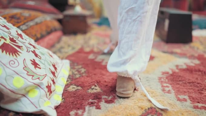 filmora9 vs premiere pro