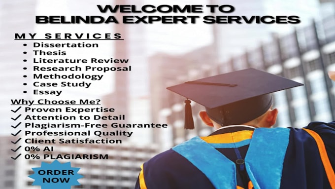 develop your case study, essay, dissertation, thesis, or research proposal