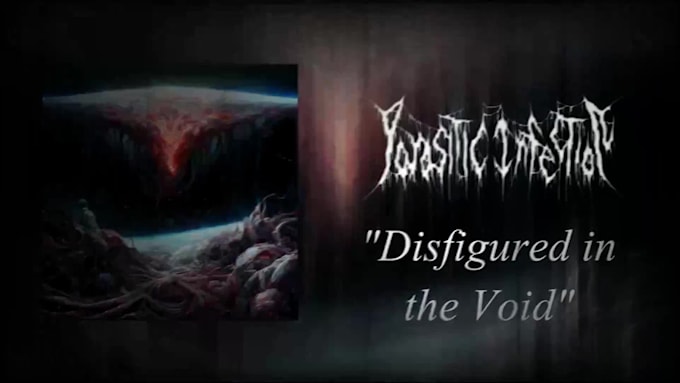 record metal vocals for your songs or album