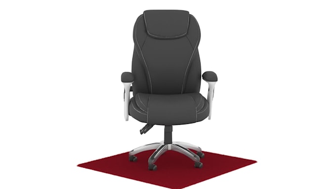 do 3d product modeling and realistic 3d rendering