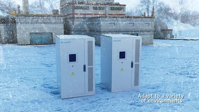 3d ads and modeling