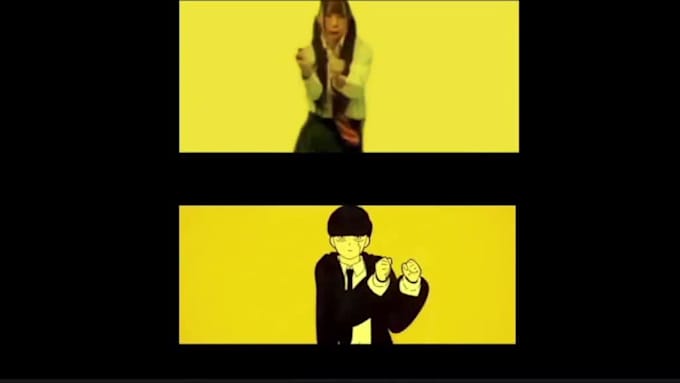 Edit your video or film in any style, any kind of video by Mr_funkytown ...