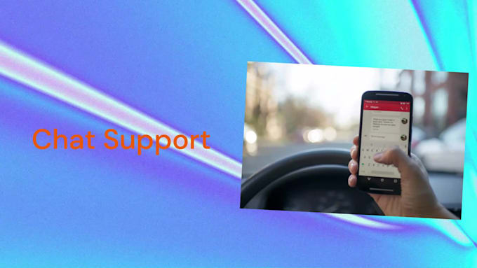 be your virtual assistant, cold calling, outbound, inbound