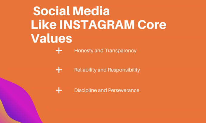 do fast instagram account growth organically