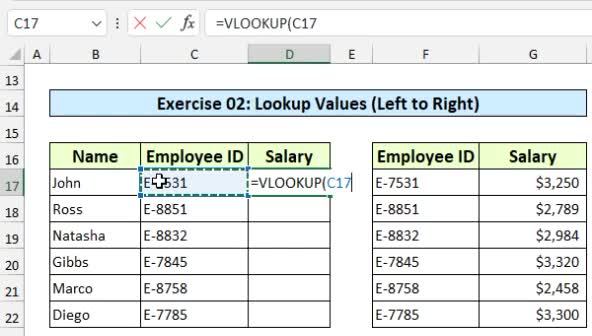 Customize your excel spreadsheets by Imalfaa | Fiverr