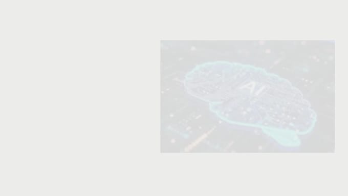 do custom machine learning for classification and regression