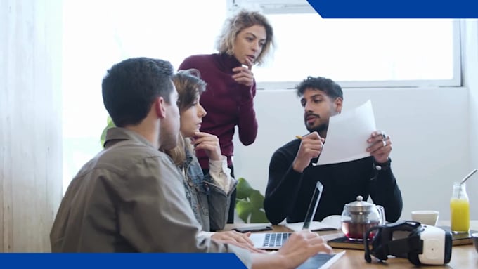 do bookkeeping using qbo, xero, yardi, and buildium for all businesses