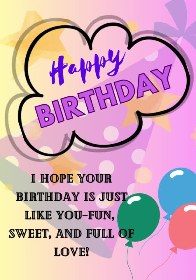 Make greetings cards and business cards by Marysouthra Fiverr