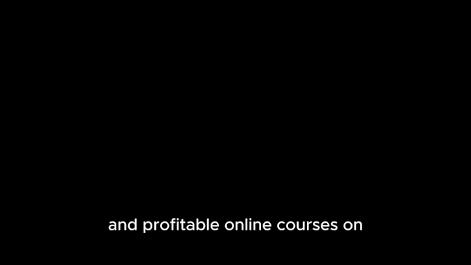 design thinkific website setup courses and funnels