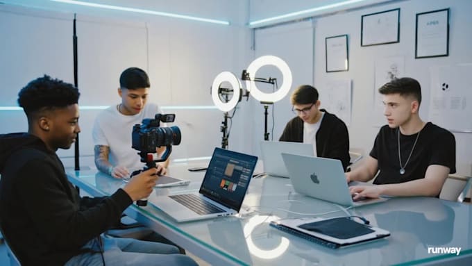 do influencer marketing for you