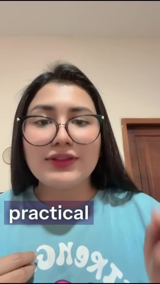 make learning spanish easy through conversation, accent practice, and writing