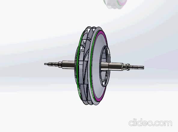 do 2d mechanical drawing , 3d modelling solidworks ,autocad