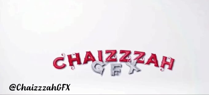 design the best creative logo artwork for you
